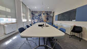 Besprecher 3 - 