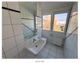Gäste-WC - 