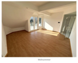 Wohnzimmer - Etagenwohnung mit 87,00 m² in Lahnstein zur Miete