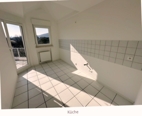 Küche - 