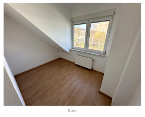 Büro - 