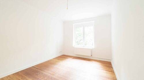 Zimmer - 