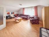 DG - Wohnzimmer - 