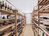 Weinkeller UG - 