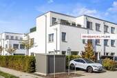 9.jpg - 744.000,00 EUR Kaufpreis, ca.  155,00 m² Wohnfläche