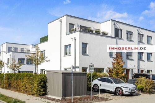 9.jpg - 744.000,00 EUR Kaufpreis, ca.  155,00 m² Wohnfläche