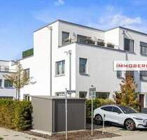 744.000,00 EUR Kaufpreis, ca.  155,00 m² Wohnfläche in Königs Wusterhausen (PLZ: 15711)