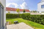 2.jpg - 5 Zimmer Mehrfamilienhaus, Wohnhaus in Königs Wusterhausen