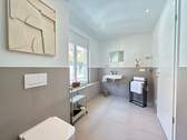 Bild 10 - 