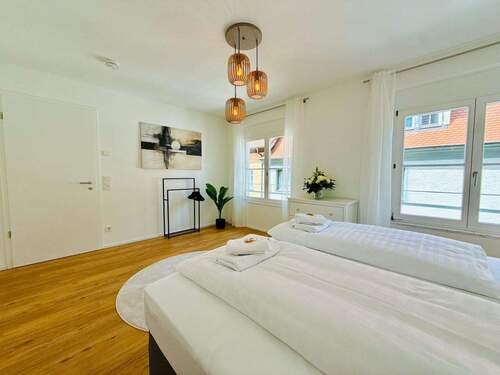 Bild 12 - 