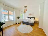 Bild 13 - 