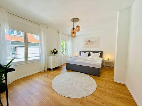 Bild 13 - 