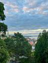 Bild 15 - 