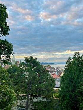 Bild 15 - 