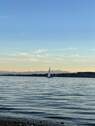 Bild 19 - 