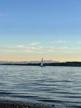 Bild 19 - 