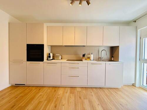 Bild 3 - 2 Zimmer Etagenwohnung in Überlingen