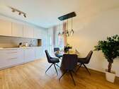 Bild 4 - Etagenwohnung mit 63,00 m² in Überlingen zum Kaufen