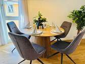 Bild 5 - 