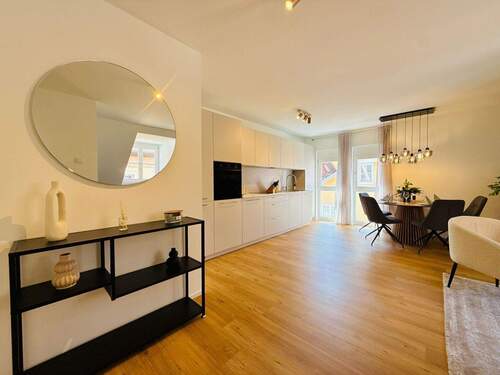 Bild 7 - 