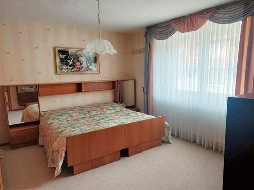 2. Schlafzimmer OG - 