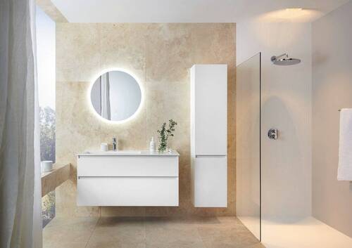 Sanitärbeispiel_Burgbad Lin20_2 - 