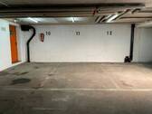 Bild 2 - Garage, Stellplatz zum Kaufen in München