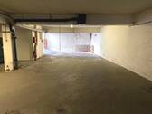 Bild 3 - Garage, Stellplatz in München