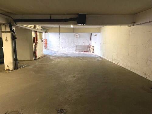 Bild 3 - Garage, Stellplatz in München