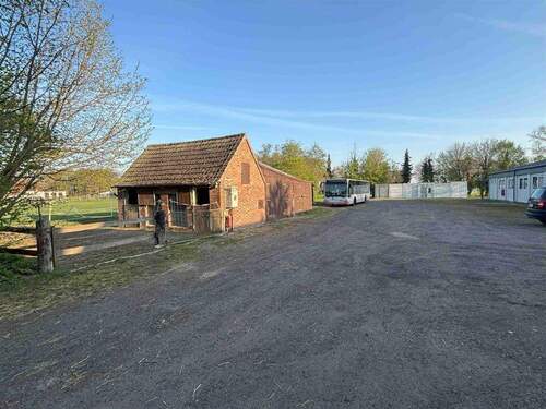 Bild4 - Mehrfamilienhaus, Wohnhaus in Stemwede zum Kaufen