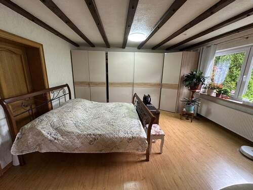 tempImage87i9Qv.jpg - 