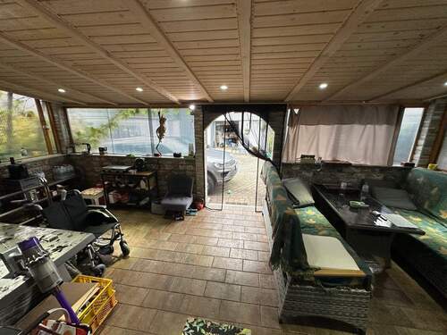 tempImagerXFf8y.jpg - 