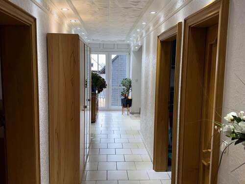 tempImageirYlta.jpg - 