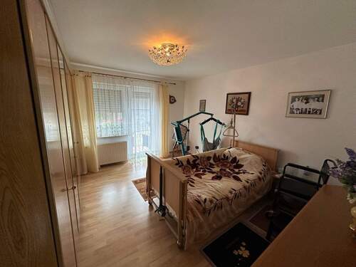 tempImagedou6hE.jpg - 