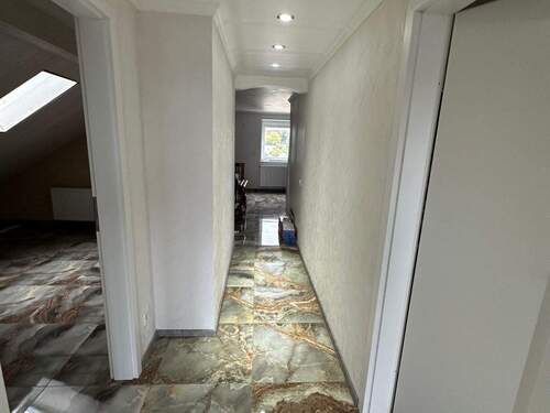 tempImagedciscJ.jpg - 