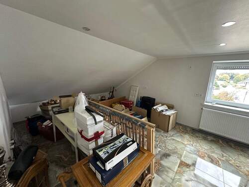 tempImagejAMpFS.jpg - 