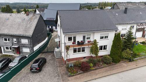 2.JPG - Einfamilienhaus zum Kaufen in Kappel