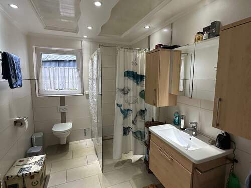 tempImageW93Cvp.jpg - 