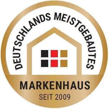 11_Meistgebautes Markenhaus.jpg - 