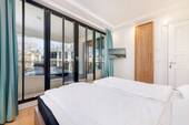 Schlafen - 