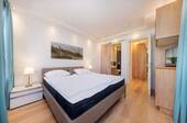 Schlafen - 