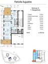 Augustini WE 14 - 