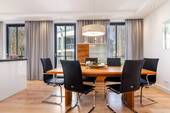 Essbereich - 