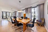 Essbereich - 