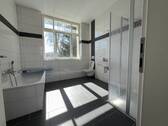 2 ZKB Bad Hauptgebäude - 