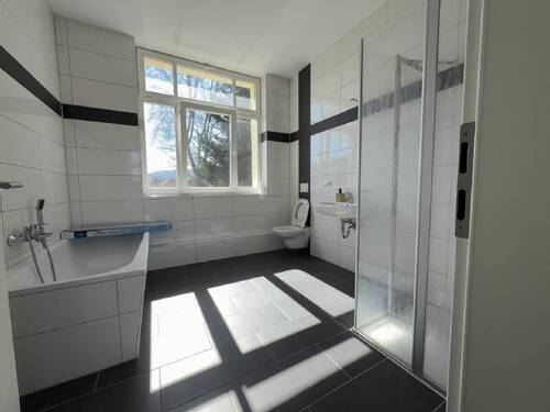 2 ZKB Bad Hauptgebäude - 