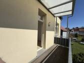 2 ZBB Balkon Hauptgebäude - 