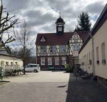 solide und werthaltig- 10 Wohneinheiten- Komplettsanierung 2015 - Wutha-Farnroda