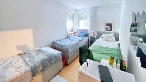 Kinderzimmer.jpg - 