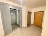 Treppenhaus.jpg - 